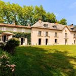 DOMAINE DE CATHALA (Ariège)