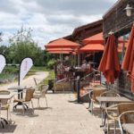 Étude pour le développement d'un village de vacances