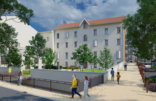 Diagnostic des hébergements touristiques du territoire
