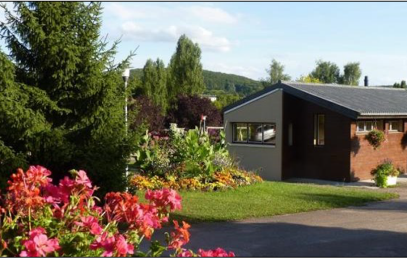 Accompagnement de la commune de Prémery pour la recherche d’un exploitant du camping municipal